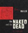 The Naked and the Dead<br />photo credit: Wikipedia